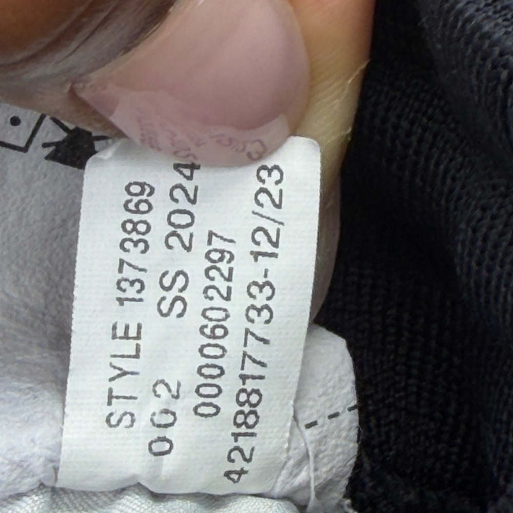 Under Armour Elite Camo Joggers  Mens Medium Black Cargo Athletic Pants Gym - Picture 9 of 15